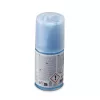 Hama 00221093 seadmete puhastuskomplekt LCD/LED/Plasma 200 ml