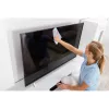 Hama 00221093 seadmete puhastuskomplekt LCD/LED/Plasma 200 ml