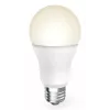Hama 00176640 nutivalgustus Nutipirn Wi-Fi 9 W
