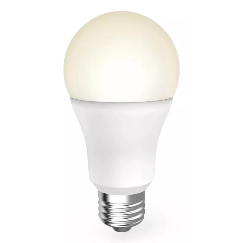 Hama 00176640 nutivalgustus Nutipirn Wi-Fi 9 W