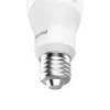 Hama 00176640 nutivalgustus Nutipirn Wi-Fi 9 W