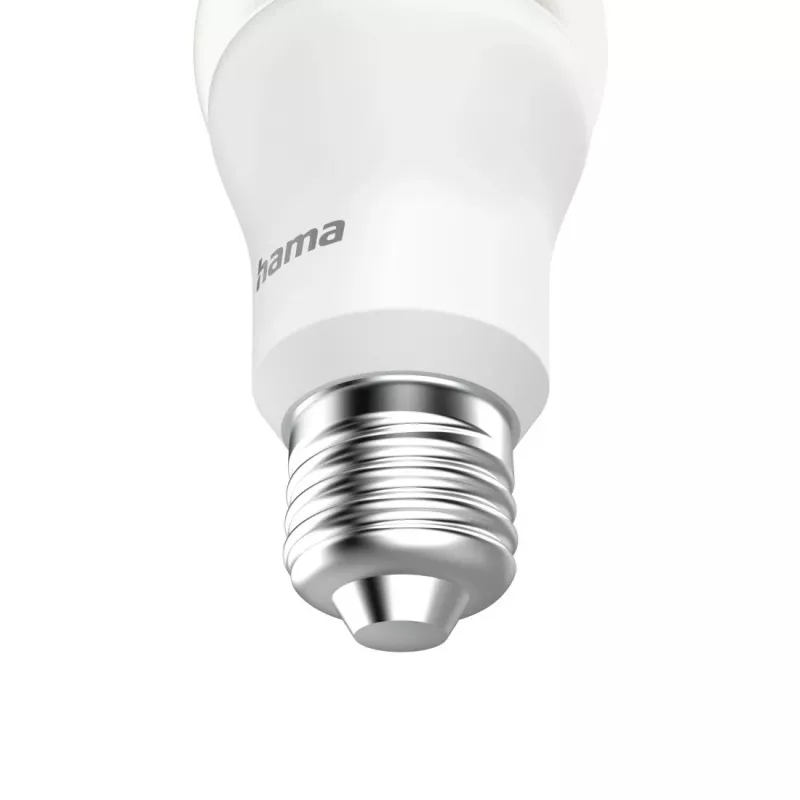 Hama 00176640 nutivalgustus Nutipirn Wi-Fi 9 W