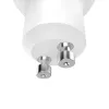 Hama 00176642 LED-pirn päevavalgus, soe valge 4,9 W GU10 F