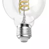 Hama 00176644 LED-pirn mitmevärviline 6500 K 4,9 W E27 F
