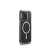 Hama 00138116 mobiiltelefoni ümbris 15,5 cm (6,1 tolli) ümbris läbipaistev