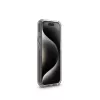 Hama 00138116 mobiiltelefoni ümbris 15,5 cm (6,1 tolli) ümbris läbipaistev