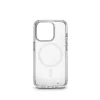 Hama 00138116 mobiiltelefoni ümbris 15,5 cm (6,1 tolli) ümbris läbipaistev