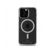 Hama 00138151 mobiiltelefoni ümbris 15,5 cm (6,1 tolli) Kaitseümbris Läbipaistev
