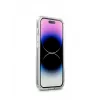 Hama 00138151 mobiiltelefoni ümbris 15,5 cm (6,1 tolli) Kaitseümbris Läbipaistev
