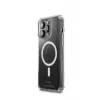 Hama 00138163 mobiiltelefoni ümbris 17 cm (6.7 tolli) kate läbipaistev