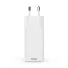 Hama 00125142 mobiilseadme laadija Universaalne Valge Vahelduvvool Kiirlaadimine Siseruumides
