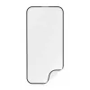 Hama Super Hybrid Clear ekraanikaitse Apple 1 tk