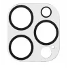 Hama Cam Protect kaamera läätsekaitsja Apple 1 tk