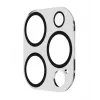 Hama Cam Protect kaamera läätsekaitsja Apple 1 tk