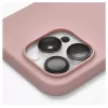 Hama Cam Protect kaamera läätsekaitsja Apple 1 tk