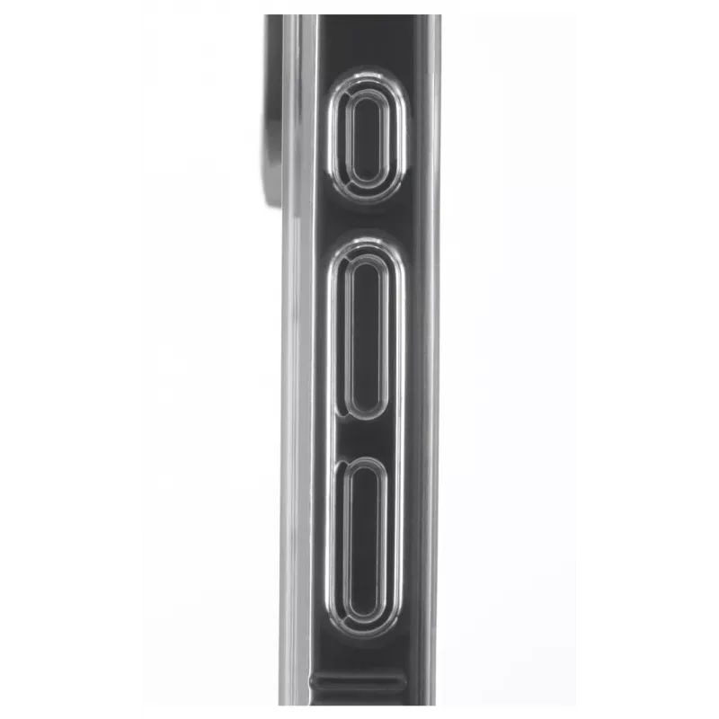 Hama Extreme Protect mobiilikott 17 cm (6.7 tolli) ümbris Läbipaistev