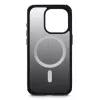 Hama Extreme Protect mobiiltelefoni ümbris 15,5 cm (6,1 tolli) kate Must