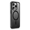 Hama Extreme Protect mobiiltelefoni ümbris 15,5 cm (6,1 tolli) kate Must