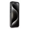 Hama Extreme Protect mobiiltelefoni ümbris 15,5 cm (6,1 tolli) kate Must