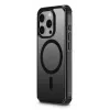 Hama Extreme Protect mobiiltelefoni ümbris 15,5 cm (6,1 tolli) kate Must