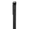 Hama Extreme Protect mobiiltelefoni ümbris 15,5 cm (6,1 tolli) kate Must
