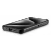 Hama Extreme Protect mobiiltelefoni ümbris 15,5 cm (6,1 tolli) kate Must