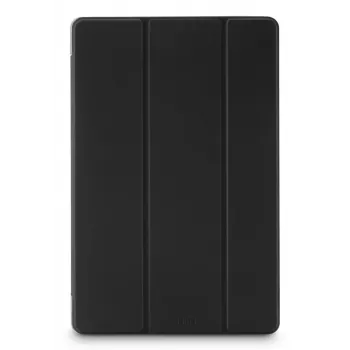 Hama Fold Clear 37,1 cm (14,6 tolli) Folio must