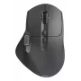 Hama WM-900 hiir kontor Paremakäeline RF juhtmevaba + Bluetooth optiline 3200 DPI