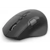Hama WM-900 hiir kontor Paremakäeline RF juhtmevaba + Bluetooth optiline 3200 DPI