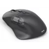 Hama WM-900 hiir kontor Paremakäeline RF juhtmevaba + Bluetooth optiline 3200 DPI