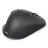 Hama WM-900 hiir kontor Paremakäeline RF juhtmevaba + Bluetooth optiline 3200 DPI