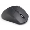 Hama WM-900 hiir kontor Paremakäeline RF juhtmevaba + Bluetooth optiline 3200 DPI