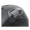 Hama WM-900 hiir kontor Paremakäeline RF juhtmevaba + Bluetooth optiline 3200 DPI
