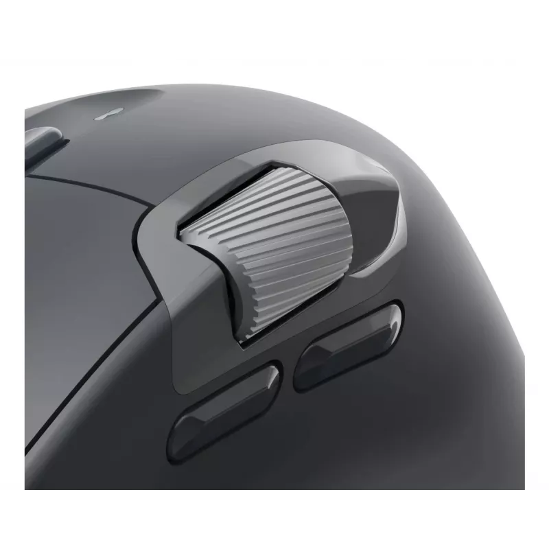 Hama WM-900 hiir kontor Paremakäeline RF juhtmevaba + Bluetooth optiline 3200 DPI