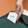 Hama 00125144 mobiilseadmete laadija Peakomplekt, Sülearvuti, Akupank, Nutitelefon, Tahvelarvuti Valge Vahelduvvool Kiirlaadimine Siseruumides