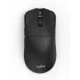 Hama Reaper 820 juhtme- ja Bluetooth-hiir Gamingu paremakäeline raadiosageduslik traadita + Bluetooth + USB tüüp-A optiline 26000 DPI