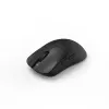 Hama Reaper 820 juhtme- ja Bluetooth-hiir Gamingu paremakäeline raadiosageduslik traadita + Bluetooth + USB tüüp-A optiline 26000 DPI