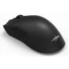 Hama Reaper 820 juhtme- ja Bluetooth-hiir Gamingu paremakäeline raadiosageduslik traadita + Bluetooth + USB tüüp-A optiline 26000 DPI