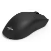 Hama Reaper 820 juhtme- ja Bluetooth-hiir Gamingu paremakäeline raadiosageduslik traadita + Bluetooth + USB tüüp-A optiline 26000 DPI