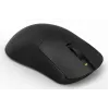 Hama Reaper 820 juhtme- ja Bluetooth-hiir Gamingu paremakäeline raadiosageduslik traadita + Bluetooth + USB tüüp-A optiline 26000 DPI
