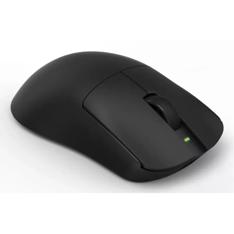 Hama Reaper 820 juhtme- ja Bluetooth-hiir Gamingu paremakäeline raadiosageduslik traadita + Bluetooth + USB tüüp-A optiline 26000 DPI