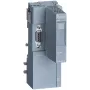 Siemens 6ES7545-5DA00-0AB0 digitaalne/analoog I/O moodul Analog