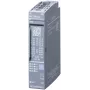 Siemens 6ES7134-6GF00-0AA1 digitaalne/analoog I/O moodul Analog
