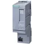 Siemens 6ES7155-6AR00-0AN0 digitaalne/analoog I/O moodul Analog