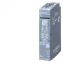 Siemens 6ES7134-6GB00-0BA1 digitaal-/analoogsisendmoodul Analoog