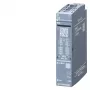 Siemens 6ES7134-6FB00-0BA1 digitaalne/analoog I/O-moodul Analog