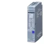 Siemens 6ES7135-6FB00-0BA1 digitaal-analoog I/O moodul, analoog