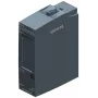 Siemens 6ES7132-6HD01-0BB1 toiteadapter/inverter Sisetingimustesse Mitmevärviline