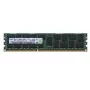 Samsung DDR3 - Modul - 8 GB - DIMM 240-PIN