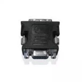 Fujitsu DVI-I - VGA adapter